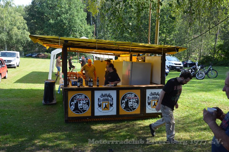 Treffen 2021 - 191